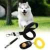 Handige 3-In-1 Hondenfluit - Professioneel - Fluit - Trainen - Ultrasoon -Hondenartikelen Serie Winkel 1200x1200 1476
