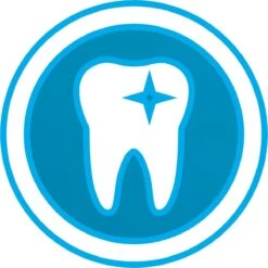 Dentalife Daily Oral Care Maxi Pack - Hondensnack L - 60 St. -Hondenartikelen Serie Winkel 1200x1200 148