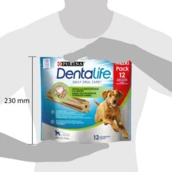Dentalife Daily Oral Care Maxi Pack - Hondensnack L - 60 St. -Hondenartikelen Serie Winkel 1200x1200 149