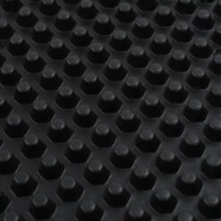 VidaXL Huisdierentoilet Met Bak En Kunstgras 76x51x3 Cm Groen -Hondenartikelen Serie Winkel 1200x1200 1490