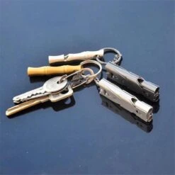 Antiblaf Hondenfluitje- Sleutelhanger Hondenfluit- Dog Whistle- Ultrasoon- Voor Honden -Hondenartikelen Serie Winkel 1200x1200 1554