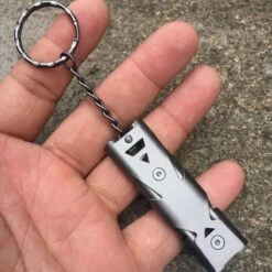 Antiblaf Hondenfluitje- Sleutelhanger Hondenfluit- Dog Whistle- Ultrasoon- Voor Honden -Hondenartikelen Serie Winkel 1200x1200 1555