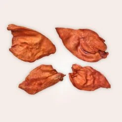 Antos Runderoor Smoked Rund Hondensnack - 280 G - 10 Stuks -Hondenartikelen Serie Winkel 1200x1200 157