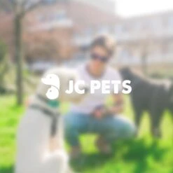 Anti Blafband - Blafband Voor Honden - Oplaadbaar - Anti Blaf Apparaat - Blafband - Diervriendelijk -Hondenartikelen Serie Winkel 1200x1200 1605