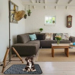 Jooba Puppy Training Pads - Wasbare Puppy Pads 2 Stuks - Hondentoilet - 70x50cm - Puppy -Hondenartikelen Serie Winkel 1200x1200 1637