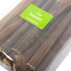 Holle Vleesstaaf Rund 250 Gram Verpakt Hondensnack - Kauwsnack - Hondenbot 7 Holle Vleesstaaf Rund 250 Gram Verpakt Hondensnack - Kauwsnack - Hondenbot -Hondenartikelen Serie Winkel 1200x1200 164