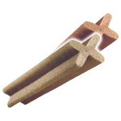 Pedigree Dentastix Kauwstaven - Gebitsverzorgende Hondensnacks - Mini - 56 Stuks -Hondenartikelen Serie Winkel 1200x1200 167