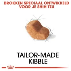 Royal Canin Shih Tzu Adult 7.5 KG 16 Royal Canin Shih Tzu Adult 7.5 KG -Hondenartikelen Serie Winkel 1200x1200 17