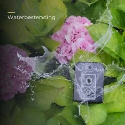 Merkloos Anti Blaf Apparaat Voor Honden - Alternatief Voor De Anti Blafband - Inclusief 9v Batterij & Nederlandse Handleiding - Diervriendelijk - Zonder Schok - Blafband Voor Honden - Zwart -Hondenartikelen Serie Winkel 1200x1200 1721