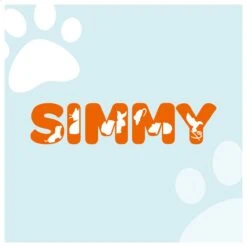 Simmy Anti Blafband - Diervriendelijke Opvoedingshalsband - Zwart En Blauw - Diervriendelijk - Zonder Schok - Anti Blaf Band Voor Grote En Kleine Honden -Hondenartikelen Serie Winkel 1200x1200 1726