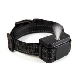 Anti Blafband - Met Spray Correctie! Diervriendelijke Training Voor Uw Hond! Furline® 15 Anti Blafband - Met Spray Correctie! Diervriendelijke Training Voor Uw Hond! Furline® -Hondenartikelen Serie Winkel 1200x1200 1773