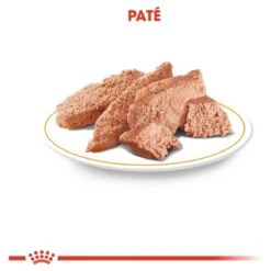 Royal Canin Chihuahua Pouch (12X85 GR) -Hondenartikelen Serie Winkel 1200x1200 183