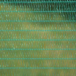 Verplaatsbare Net Afrastering Groen 80cm Hoog - 20m 13 Verplaatsbare Net Afrastering Groen 80cm Hoog - 20m -Hondenartikelen Serie Winkel 1200x1200 1883