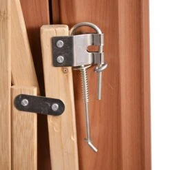 Houten Traphekje Harmonica | Traphekje Hond & Huisdieren | Extra Stevig | Inklapbaar | Met Klembevestiging | Deurhek Accordeon | Deurhekje | Hondenhek | Huisdier Hekje | Traphekje Houten 12 Houten Traphekje Harmonica | Traphekje Hond & Huisdieren | Extra Stevig | Inklapbaar | Met Klembevestiging | Deurhek Accordeon | Deurhekje | Hondenhek | Huisdier Hekje | Traphekje Houten -Hondenartikelen Serie Winkel 1200x1200 1896