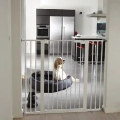 BabyDan Jippie's Hondenhek 5 BabyDan Jippie's Hondenhek -Hondenartikelen Serie Winkel 1200x1200 1907