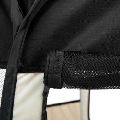 Opvouwbare Puppyren -75*75*43 Cm Puppytent - Zwart - Gratis Draagtas En Gratis Drinkbak 10 Opvouwbare Puppyren -75*75*43 Cm Puppytent - Zwart - Gratis Draagtas En Gratis Drinkbak -Hondenartikelen Serie Winkel 1200x1200 1921