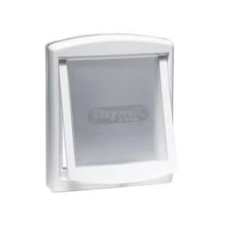 Staywell 777 Hondenluik - Large - Zilver/Tranparant 30 Staywell 777 Hondenluik - Large - Zilver/Tranparant -Hondenartikelen Serie Winkel 1200x1200 1951