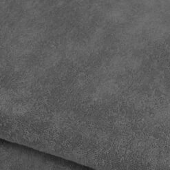 Hoeslaken Massagetafel Grijs- Extra Dik - Badstof Stretch - Met Uitsparing -Hondenartikelen Serie Winkel 1200x1200 1965