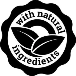 Husse Lam En Rijst - Hypoallergene Hondenbrokken - Hondenvoer - 2 Kg -Hondenartikelen Serie Winkel 1200x1200 2