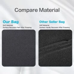 BOTC Looplijn Hond Met Heupriem Voor Hardlopen - Met Drinkbak Hond - Hondenriem - 1 Roll Poep Zakjes - Zwart -Hondenartikelen Serie Winkel 1200x1200 2076