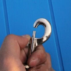 URBANKR8 - Koppelstel Nylon Zwart 35 Cm 2.5 Cm Breed 7 Cm Musketonhaak 6 URBANKR8 - Koppelstel Nylon Zwart 35 Cm 2.5 Cm Breed 7 Cm Musketonhaak -Hondenartikelen Serie Winkel 1200x1200 2098