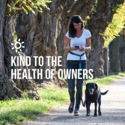 Happilax Joggingriem Voor Honden, Elastische En Reflecterende Hondenriem Voor Joggen Met Buikband, 100-160 Cm 13 Happilax Joggingriem Voor Honden, Elastische En Reflecterende Hondenriem Voor Joggen Met Buikband, 100-160 Cm -Hondenartikelen Serie Winkel 1200x1200 2111