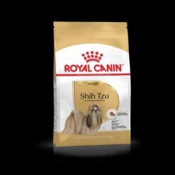 Royal Canin Shih Tzu Adult 7.5 KG 23 Royal Canin Shih Tzu Adult 7.5 KG -Hondenartikelen Serie Winkel 1200x1200 22