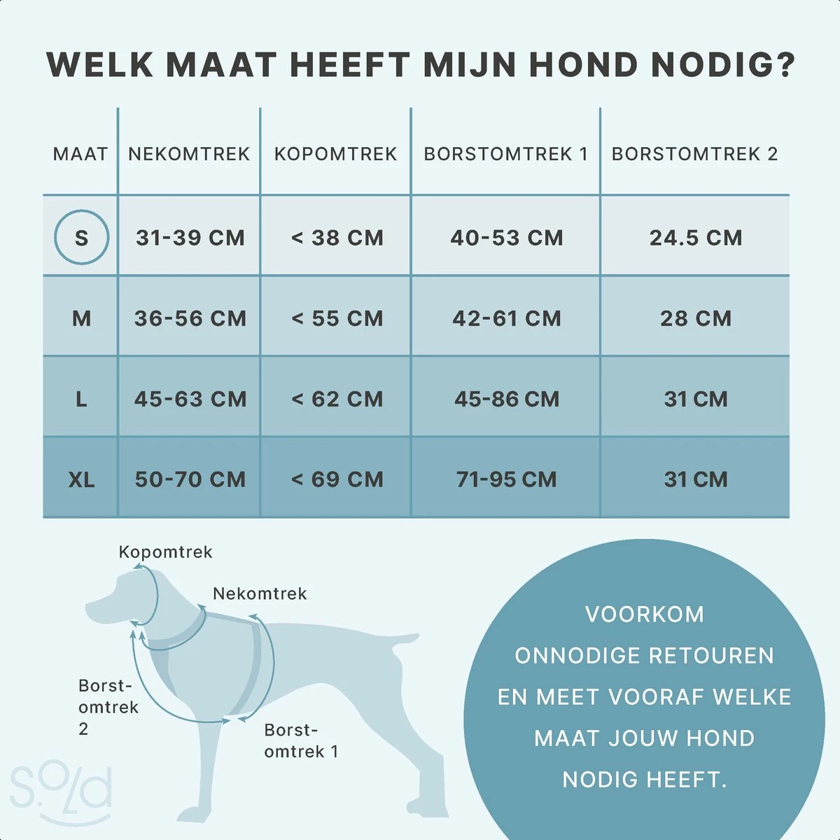 Hondentuigje - Anti-Trek Tuig - Hondenharnas - Y Tuig Hond - Reflecterend - Zwart - Maat S 8 Hondentuigje - Anti-Trek Tuig - Hondenharnas - Y Tuig Hond - Reflecterend - Zwart - Maat S - Afbeelding 6