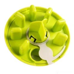 Mister Mill Speelbal - Honden Speelgoed Intelligentie - Voerbal - Snackbal Hond Kat – Interactieve Hond Kat - Voer EI 17 Mister Mill Speelbal - Honden Speelgoed Intelligentie - Voerbal - Snackbal Hond Kat – Interactieve Hond Kat - Voer EI -Hondenartikelen Serie Winkel 1200x1200 2264