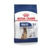 Royal Canin Maxi Adult 5+ Jaar Oud - Hondenvoer - 15 Kg -Hondenartikelen Serie Winkel 1200x1200 23