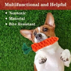 Nobleza Honden Speelgoed Set PLJ - 10 Stuks -Hondenartikelen Serie Winkel 1200x1200 2318