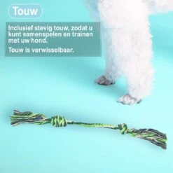 Merkloos Corn Dog Toothbrush - Honden Speelgoed - Hondenspeelgoed - Honden Tandenborstel - Gezond Dieet - Hondenspeeltje - Honden Speelgoed Intelligentie 20 Merkloos Corn Dog Toothbrush - Honden Speelgoed - Hondenspeelgoed - Honden Tandenborstel - Gezond Dieet - Hondenspeeltje - Honden Speelgoed Intelligentie -Hondenartikelen Serie Winkel 1200x1200 2329