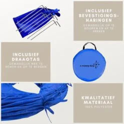 Agility Voor De Hond Hondentunnel - Maat L - 300 Cm Tunnel Voor De Hond - Agility Set - Honden Behendigheidsset - Tunnel - Speeltunnel - Agility Set Voor De Hond - Agility Set 9 Agility Voor De Hond Hondentunnel - Maat L - 300 Cm Tunnel Voor De Hond - Agility Set - Honden Behendigheidsset - Tunnel - Speeltunnel - Agility Set Voor De Hond - Agility Set -Hondenartikelen Serie Winkel 1200x1200 2342