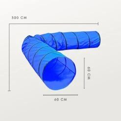 Agility Voor De Hond Hondentunnel - Maat L - 300 Cm Tunnel Voor De Hond - Agility Set - Honden Behendigheidsset - Tunnel - Speeltunnel - Agility Set Voor De Hond - Agility Set 10 Agility Voor De Hond Hondentunnel - Maat L - 300 Cm Tunnel Voor De Hond - Agility Set - Honden Behendigheidsset - Tunnel - Speeltunnel - Agility Set Voor De Hond - Agility Set -Hondenartikelen Serie Winkel 1200x1200 2343