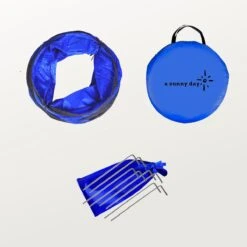 Agility Voor De Hond Hondentunnel - Maat L - 300 Cm Tunnel Voor De Hond - Agility Set - Honden Behendigheidsset - Tunnel - Speeltunnel - Agility Set Voor De Hond - Agility Set 11 Agility Voor De Hond Hondentunnel - Maat L - 300 Cm Tunnel Voor De Hond - Agility Set - Honden Behendigheidsset - Tunnel - Speeltunnel - Agility Set Voor De Hond - Agility Set -Hondenartikelen Serie Winkel 1200x1200 2344