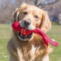 Kong Wubba - Hondenspeelgoed - Assorti - L: 36 Cm -Hondenartikelen Serie Winkel 1200x1200 2345