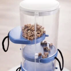 Trixie Dog Activity Gambling Tower - 27X25 CM -Hondenartikelen Serie Winkel 1200x1200 2356