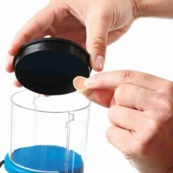 Trixie Dog Activity Gambling Tower - 27X25 CM -Hondenartikelen Serie Winkel 1200x1200 2359