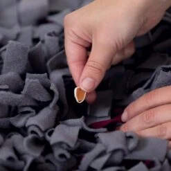 Trixie Activity Snuffelmat Assorti - 50X34 CM 25 Trixie Activity Snuffelmat Assorti - 50X34 CM -Hondenartikelen Serie Winkel 1200x1200 2393