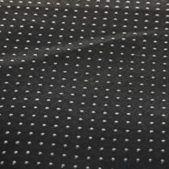 PETKIT® Strawberry Mand – Hondenmand – Kattenmand – Roze -Hondenartikelen Serie Winkel 1200x1200 242