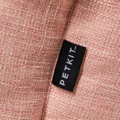 PETKIT® Strawberry Mand – Hondenmand – Kattenmand – Roze -Hondenartikelen Serie Winkel 1200x1200 243