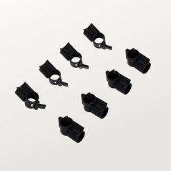 Agility Voor De Hond - Horde - Twee Hordes - Horde Set - Tot 95 Cm - Honden Behendigheidsset - Horde - Agility Voor De Hond -Hondenartikelen Serie Winkel 1200x1200 2432