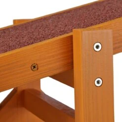 Relaxdays Agility Wip Hond - Hondenwip - Agility Toestel - Behendigheid -Hondenartikelen Serie Winkel 1200x1200 2475