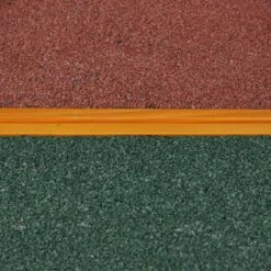 Relaxdays Agility Wip Hond - Hondenwip - Agility Toestel - Behendigheid -Hondenartikelen Serie Winkel 1200x1200 2476