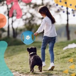 Luxury Diversity - Honden Speelgoed - 12 Honden Speeltjes - Puppy Speelgoed - Honden - Honden Speelgoed Intelligentie -Hondenartikelen Serie Winkel 1200x1200 2487