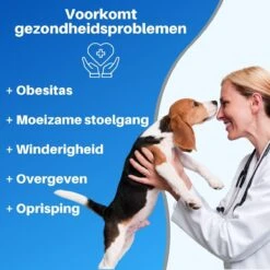 JT Products Siliconen Snuffelmat Zwart - Voor Hond En Kat – Puppy – Kitten – Konijn - Voerbak – Agility Voor De Hond - Honden Speelgoed Intelligentie – Denkspel Hond – Speelgoed Hondje Interactief – Anti Schrok Mat - Likmat -Hondenartikelen Serie Winkel 1200x1200 2499