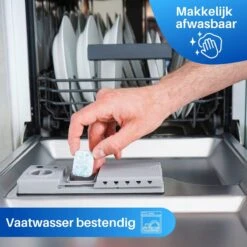 JT Products Siliconen Snuffelmat Zwart - Voor Hond En Kat – Puppy – Kitten – Konijn - Voerbak – Agility Voor De Hond - Honden Speelgoed Intelligentie – Denkspel Hond – Speelgoed Hondje Interactief – Anti Schrok Mat - Likmat -Hondenartikelen Serie Winkel 1200x1200 2502