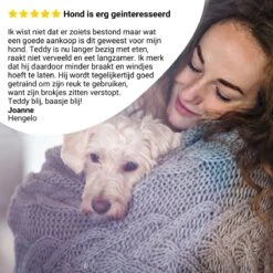 JT Products Siliconen Snuffelmat Zwart - Voor Hond En Kat – Puppy – Kitten – Konijn - Voerbak – Agility Voor De Hond - Honden Speelgoed Intelligentie – Denkspel Hond – Speelgoed Hondje Interactief – Anti Schrok Mat - Likmat -Hondenartikelen Serie Winkel 1200x1200 2503