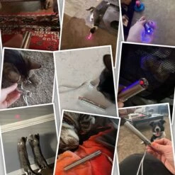 Mittense Laserpen Rood - Gratis E-book En Kat Springveren -Hondenartikelen Serie Winkel 1200x1200 2507