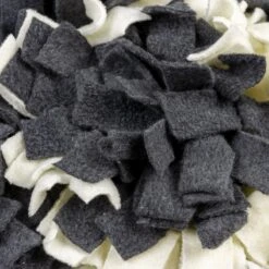 Snack Mat Deluxe 75x50x6cm Meerkleurig -Hondenartikelen Serie Winkel 1200x1200 2512